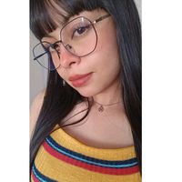 estefa_nyuwu