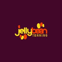 jellybeantanning