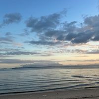 som original - Theory 🇺🇸