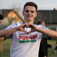 оригінальний звук