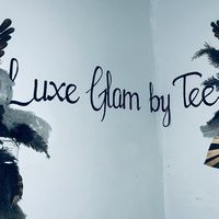 luxeglambytee