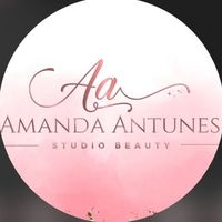 amandaantunes2251