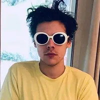 original sound - timaat91