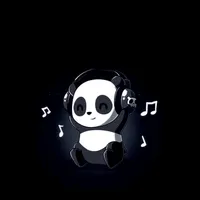 original sound - music5035