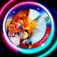 www.tiktok.jflores