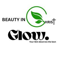 beautyinchristglow