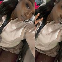 literallypretty.cici