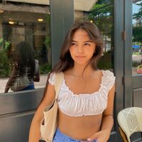 mariposa000008