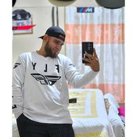 .irvin_f