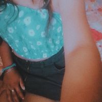temoxtle.ofe
