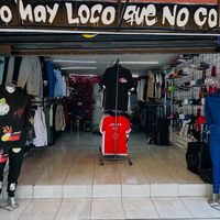 rooy_store