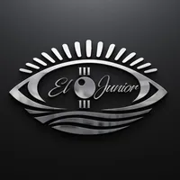 original sound - eljr75_20