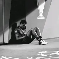 original sound - glhrmme07