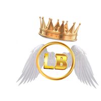 le_blanco0