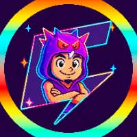 original sound - caozyt