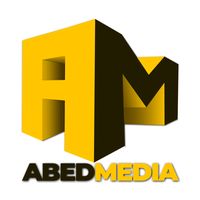 abedmedia254