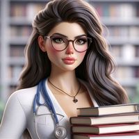 booktok.girlie07