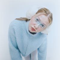 dottir.x