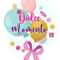 dulcemomento2