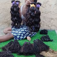 casadebanhodoscabelos