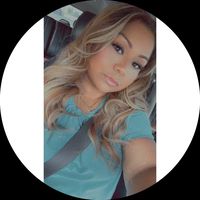 lisbet_carranza