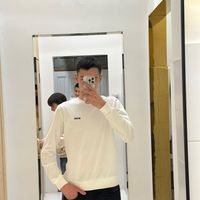 _vitali4ok