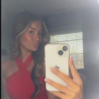 gracie_buzzard32