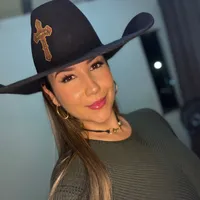 original sound - luise_silva