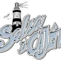 original sound - salsadecajon