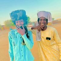 الصوت الأصلي