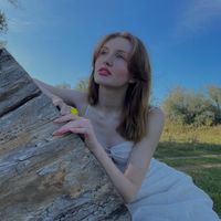 trinitydemure