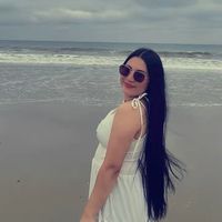 karely_20