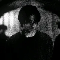 original sound - snowdlzz