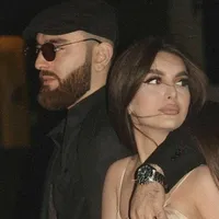 original sound - ttanya_aynat