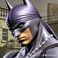 prj.batman