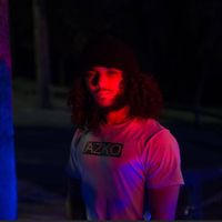 azko_offspam