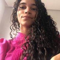 isa_bella__sousa