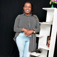 _mwende09