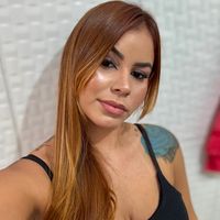 pri.melo25