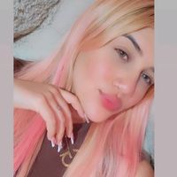 gley_violeth