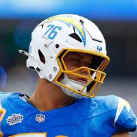 nflvinniepodcast