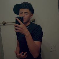xxaviermoreno7