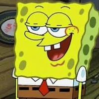 bikinibottomnonsense