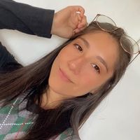 meli_liss