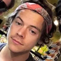 original sound - esnygoldn