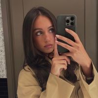 audreygentilee