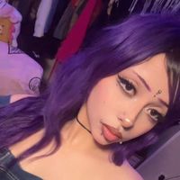 allison_hernandez777