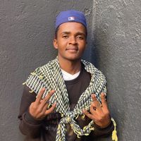 nairobiantrendyy