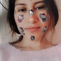 kaliesca20.01