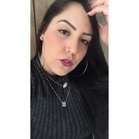 barbara27.com